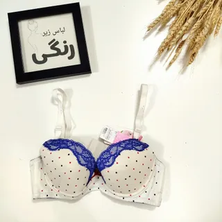 سوتین نقلی