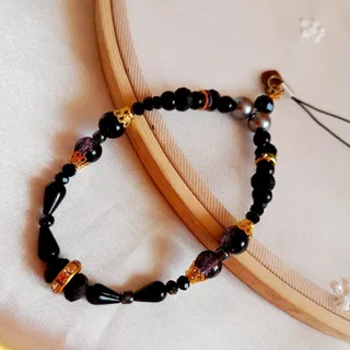 آویز گوشی