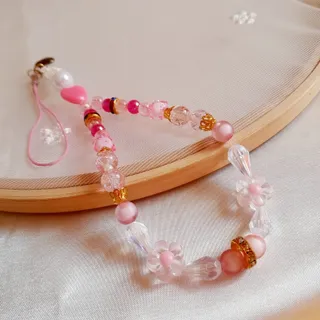 آویز گوشی