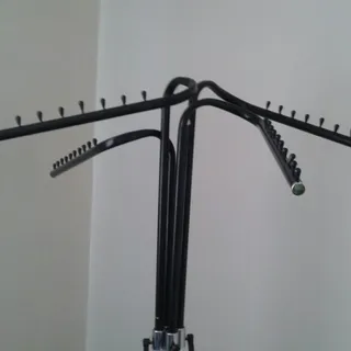 رگال فروشگاهی