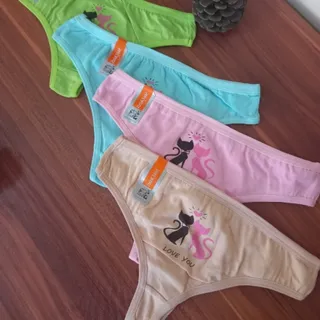 شورت لامبادا