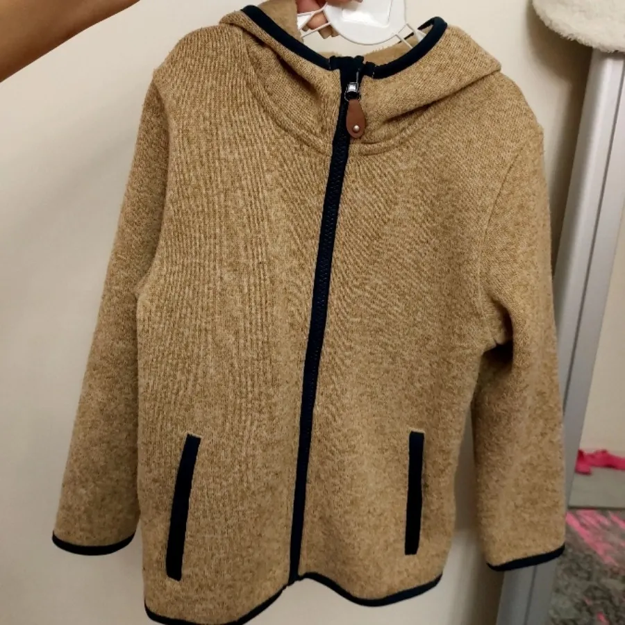 سویشرت بچگانه H&M اورجینا