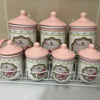 بانکه