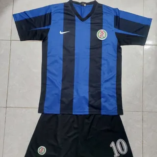 ست ورزشی