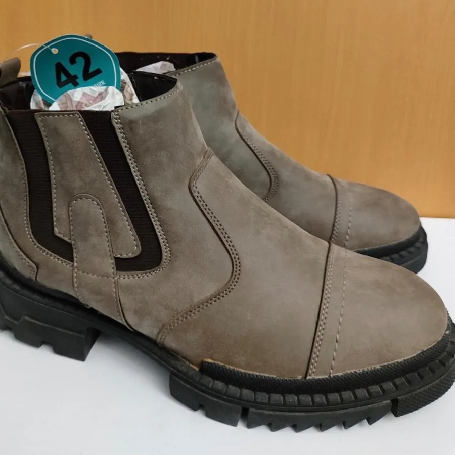 بوت ال سی وایکیکی مردانه