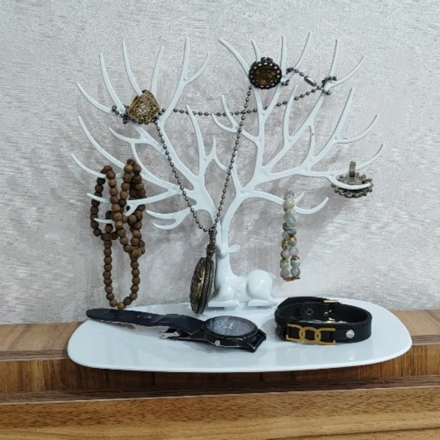 استند بدلیجات