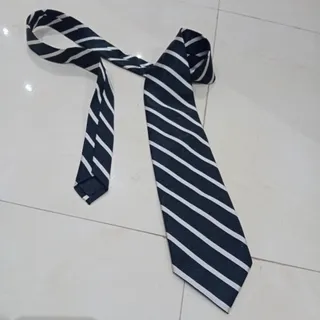 کراوات