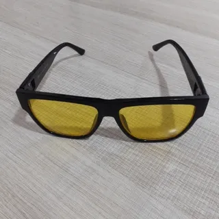 عینک