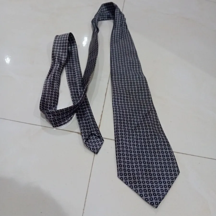 کراوات
