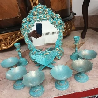 ظروف هفت سین