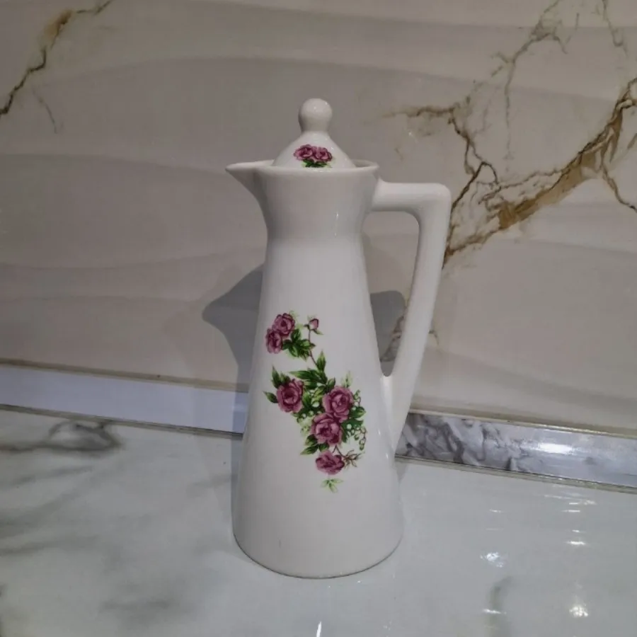روغن ریز