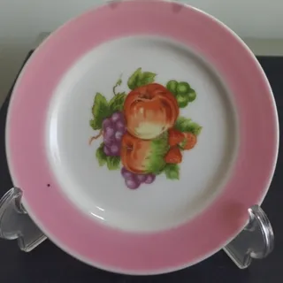 رولت خوری