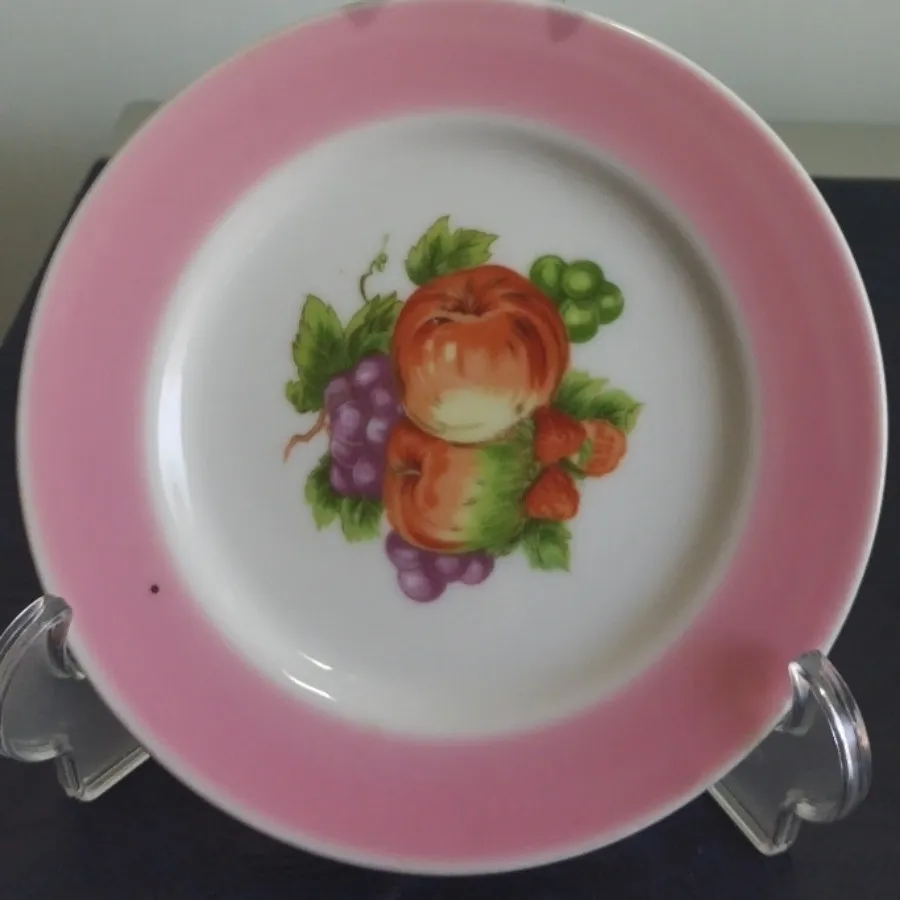 رولت خوری