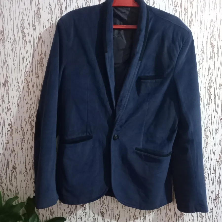 کت تک مردانه برندDUTTI