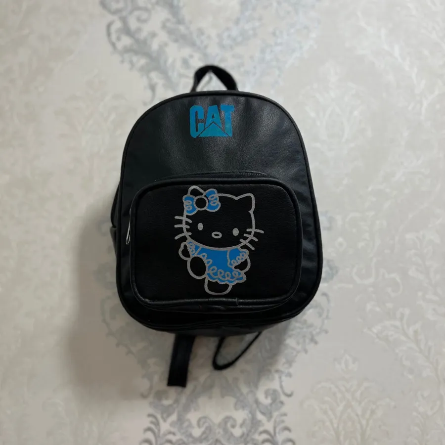 کوله کودک هلوکیتی