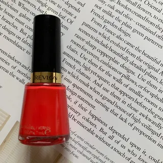 لاک REVLON