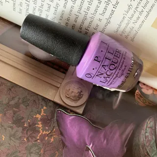 لاک opi