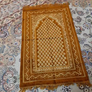 سجاده