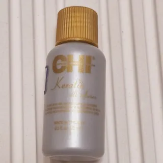 سرم مو آمریکایی CHI