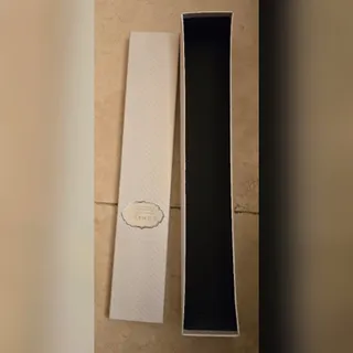 باکس شاخه گل