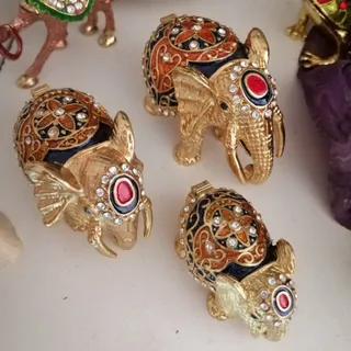 جاجواهری وارداتی
