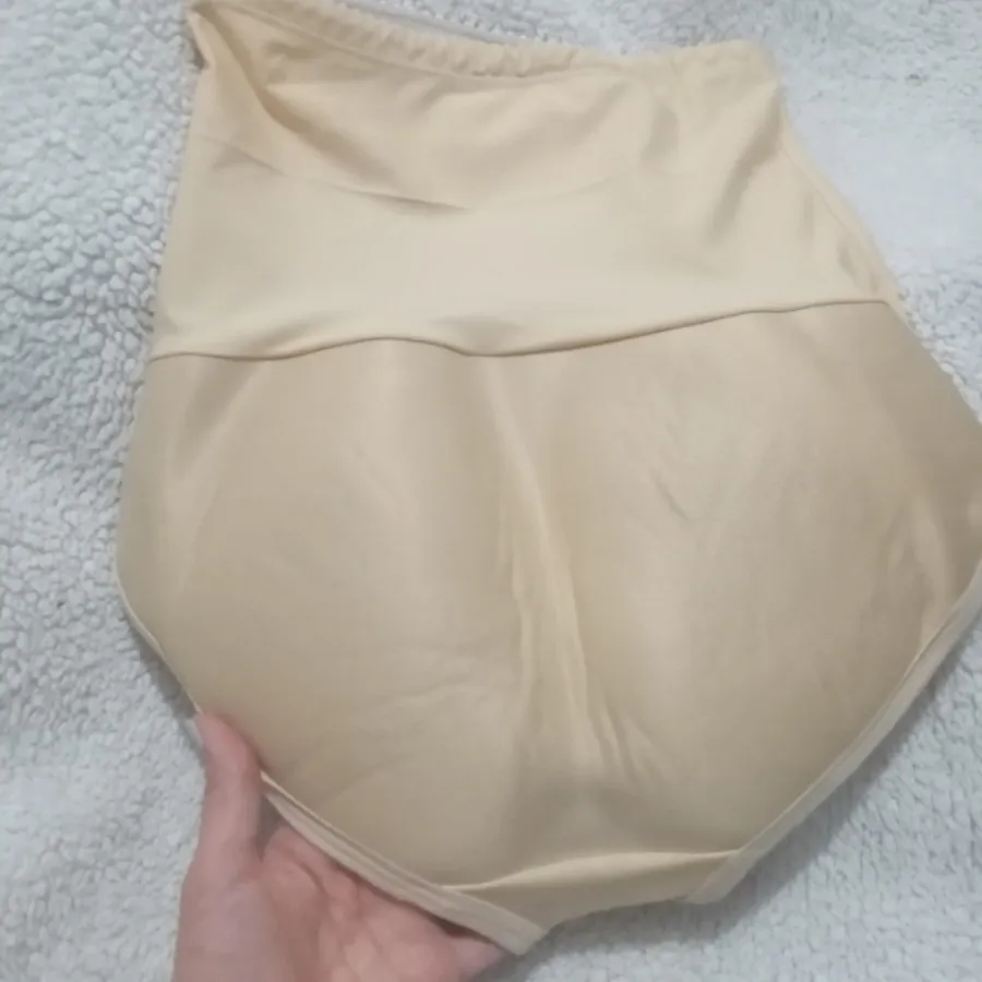 گن شورتی پروتز دار