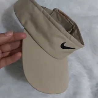کلاه