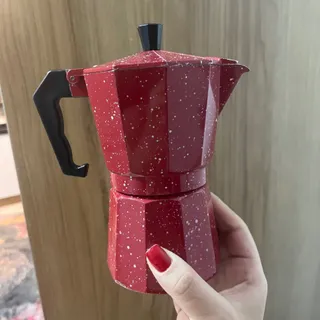 موکاپات