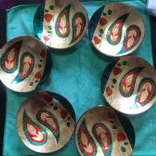 ظروف هفت سین