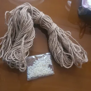 لوازم  کاردستی