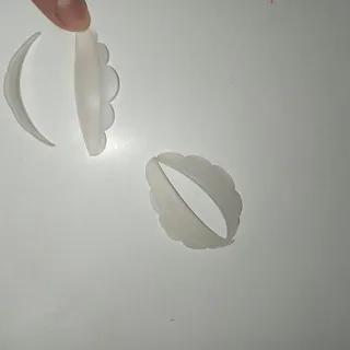 مژه