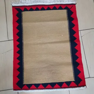 گلیمچه
