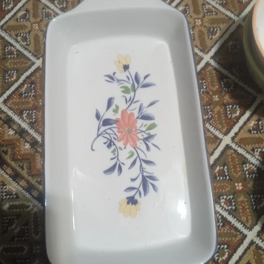 مرغ‌خوری