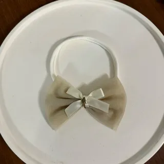گلسر دخترونه
