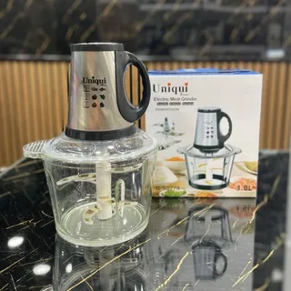 خرد کن غذاساز