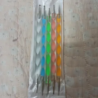 قلم داتینگ