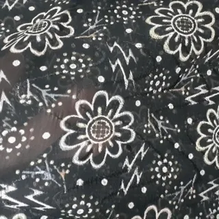 پارچه چادری