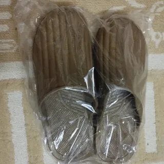 دمپایی جلوبسته