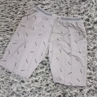 شلوارک مردونه