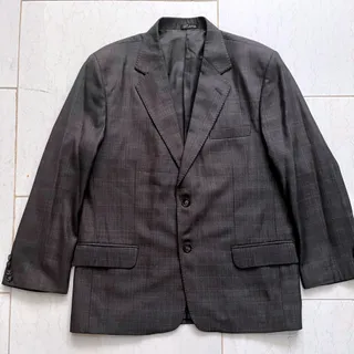 کت تک مردونه
