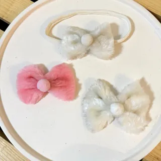 گلسر