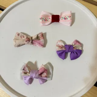 گلسر