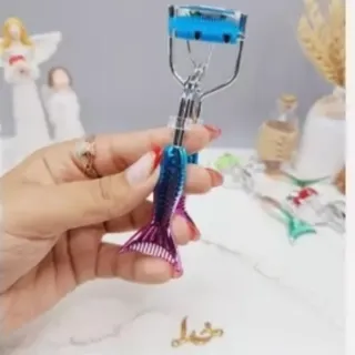 فرمژه پری دریایی