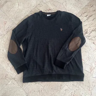 پلیور polo