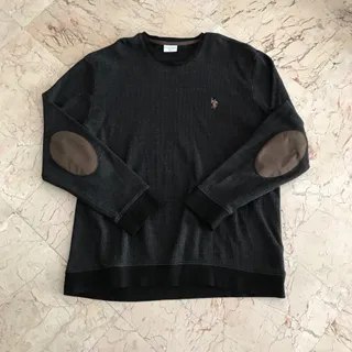 پلیور polo
