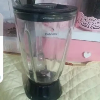 مخلوط کن