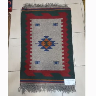 گلیمچه