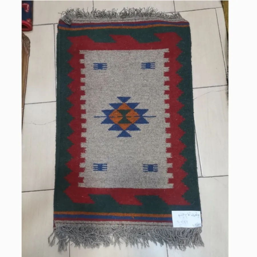 گلیمچه