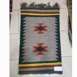 گلیمچه