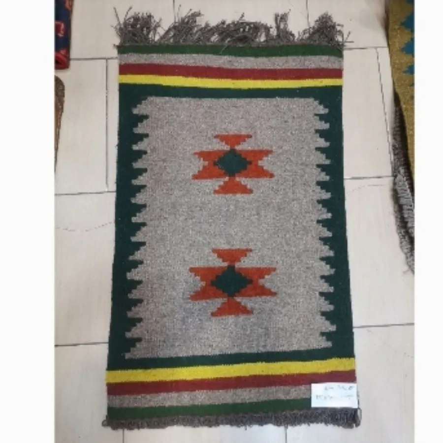 گلیمچه